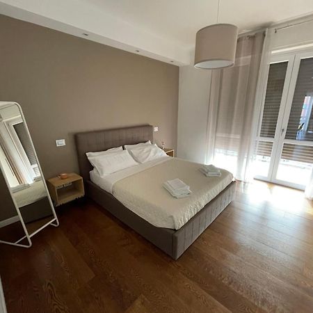 מילאנו Morivione Apartment - Bocconi Free Parking מראה חיצוני תמונה