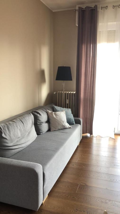 מילאנו Morivione Apartment - Bocconi Free Parking מראה חיצוני תמונה