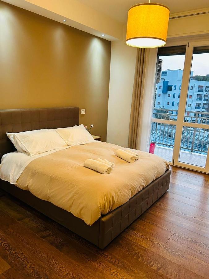 מילאנו Morivione Apartment - Bocconi Free Parking מראה חיצוני תמונה