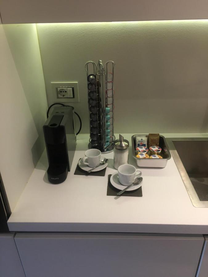 מילאנו Morivione Apartment - Bocconi Free Parking מראה חיצוני תמונה