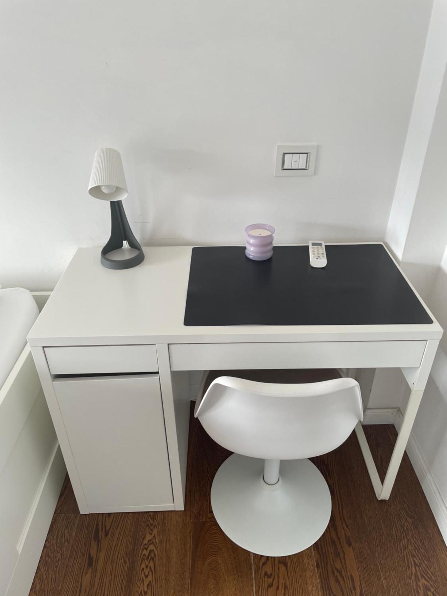 מילאנו Morivione Apartment - Bocconi Free Parking מראה חיצוני תמונה